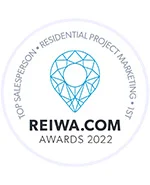 https://www.iqiglobal.com/webp/awards/2022 REIWA Awards Top Salesperson.webp?1664875078